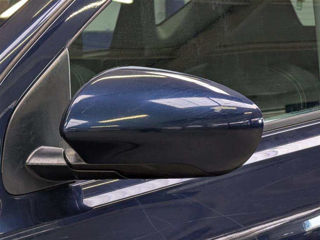 <p>2011 NISSAN QASHQAI N-TEC DCI</p>