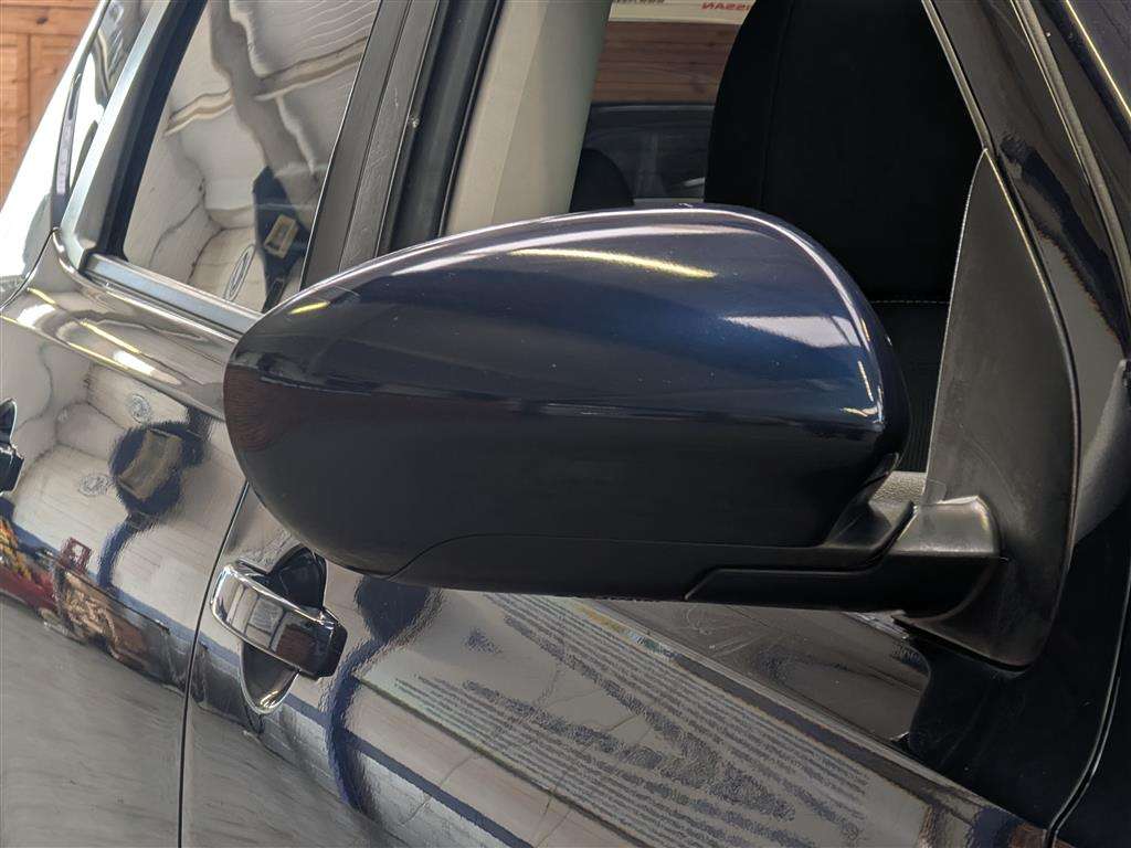 <p>2011 NISSAN QASHQAI N-TEC DCI</p>