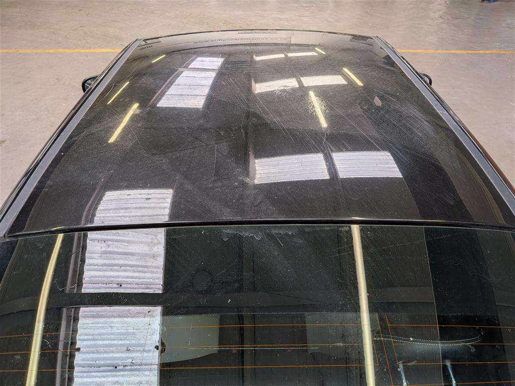 <p>2010 MERCEDES-BENZ CLC180 KOMP SPORT AUTO</p>