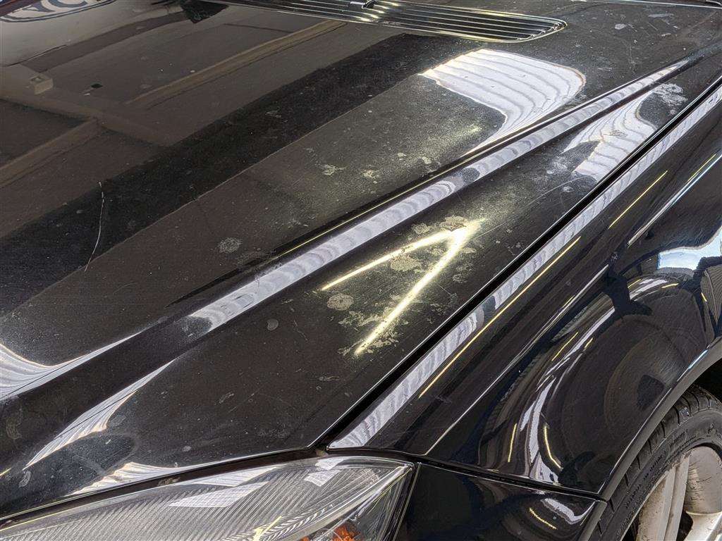 <p>2010 MERCEDES-BENZ CLC180 KOMP SPORT AUTO</p>