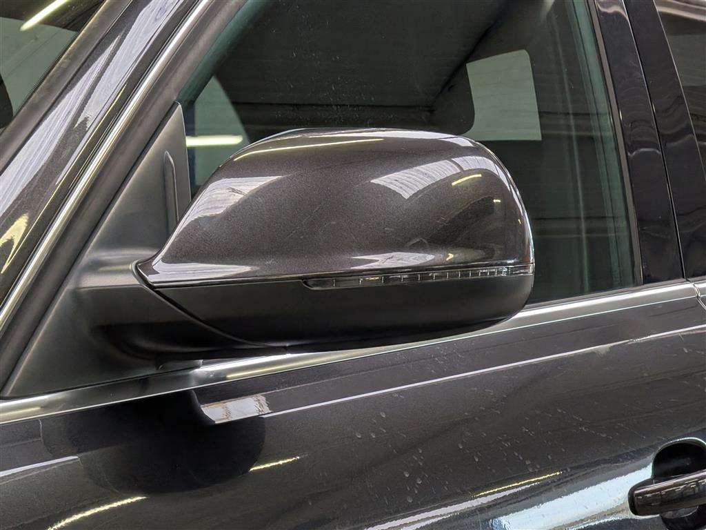 <p>2010 AUDI Q5 SLINE SP ED TDIQUAT SA</p>