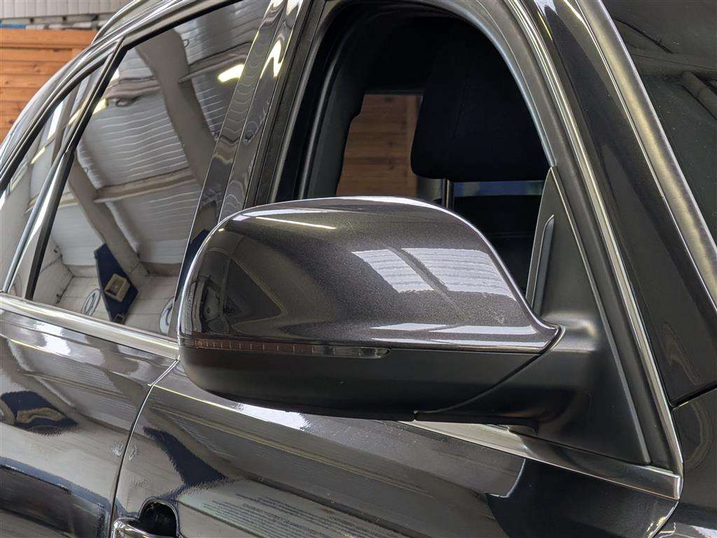 <p>2010 AUDI Q5 SLINE SP ED TDIQUAT SA</p>