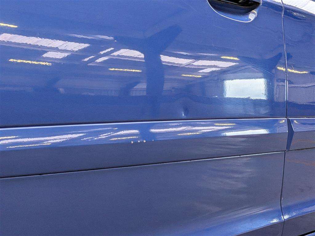 <p>2005 KIA PICANTO LX</p>