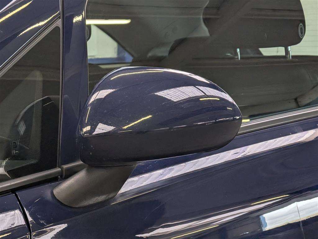 <p>2016 VAUXHALL CORSA ENERGY AC ECOFLEX</p>