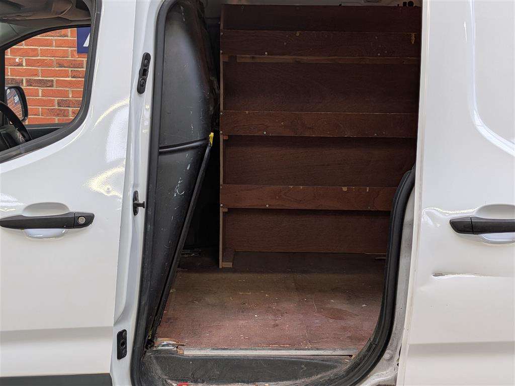 <p>2020 CITROEN BERLINGO 650 EN-PRISE BHD</p>