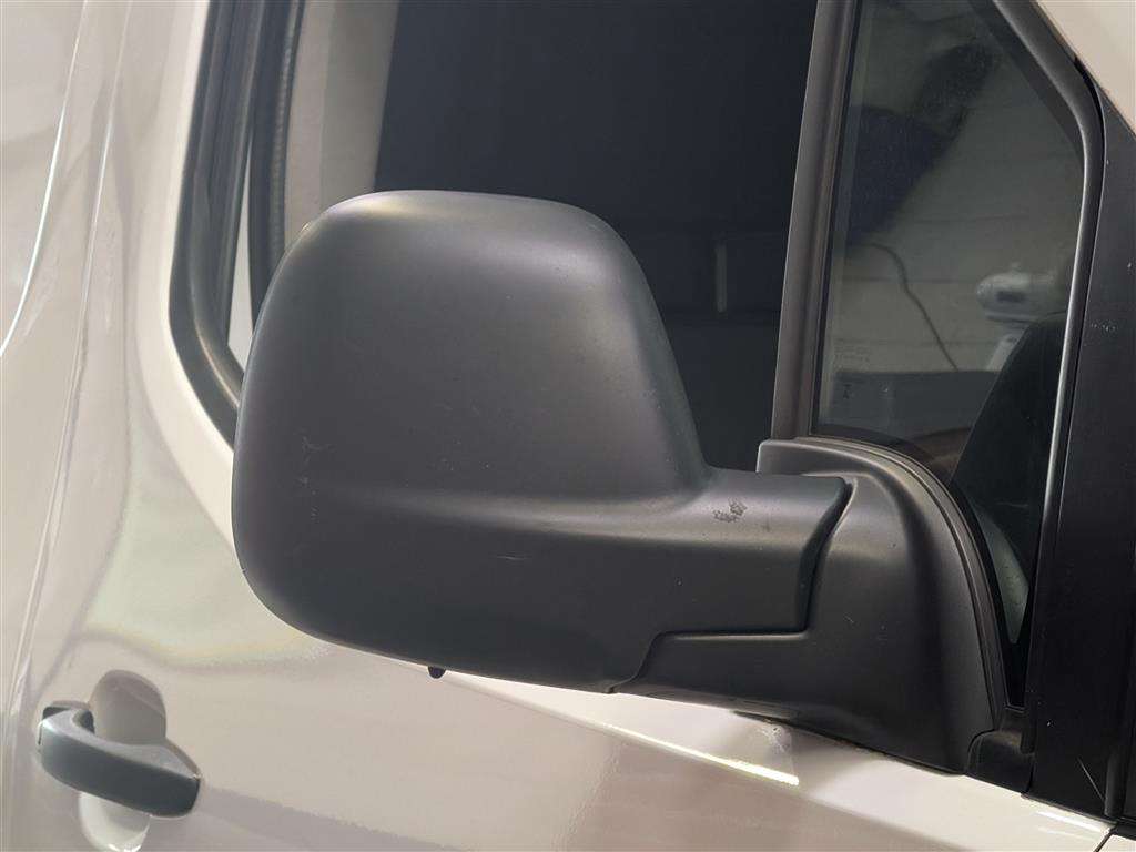 <p>2020 CITROEN BERLINGO 650 EN-PRISE BHD</p>