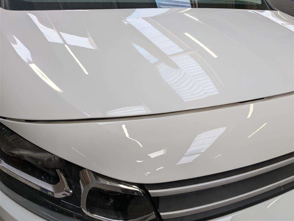 <p>2020 CITROEN BERLINGO 650 EN-PRISE BHD</p>