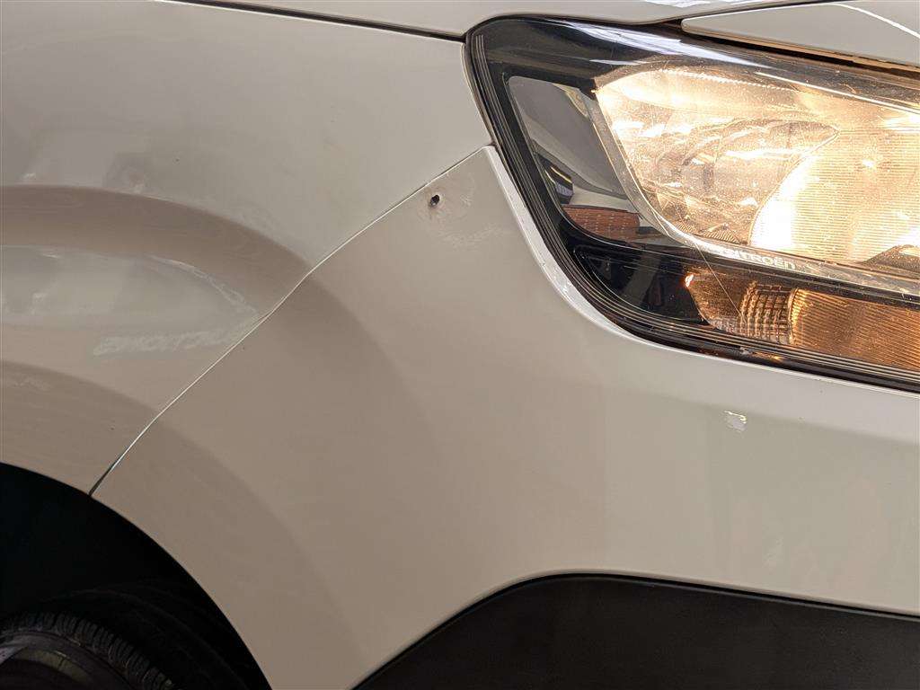 <p>2020 CITROEN BERLINGO 650 EN-PRISE BHD</p>