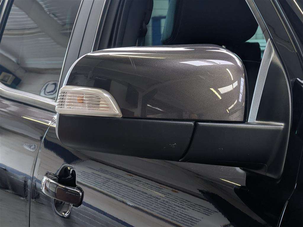 <p>2019 FORD RANGER WILDTRAK ECOBLUE 4</p>