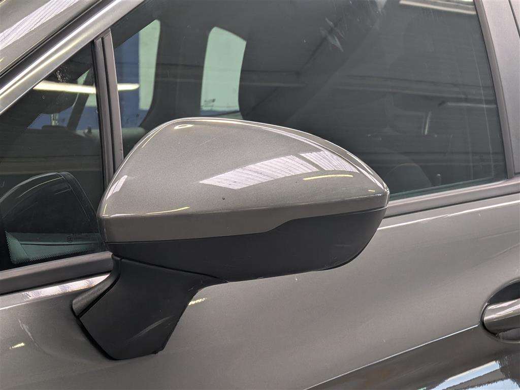 <p>2017 VAUXHALL ASTRA DESIGN CDTI ECOTEC</p>