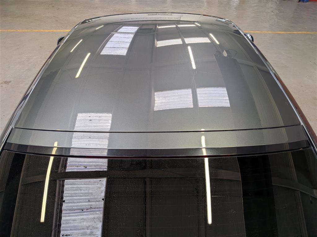 <p>2013 AUDI A5 S LINE BLACK EDITION T</p>