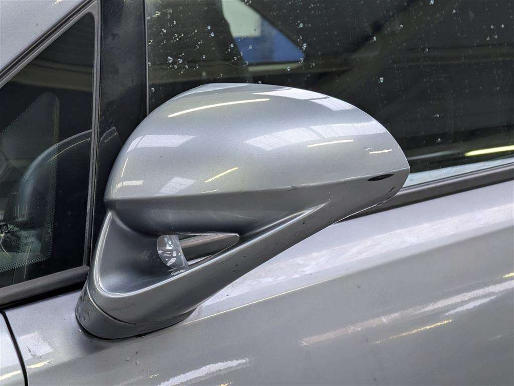<p>2009 OPEL</p>
