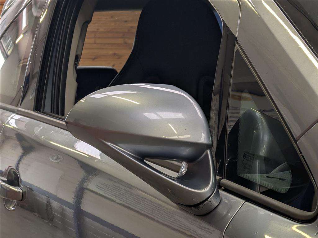 <p>2009 OPEL</p>
