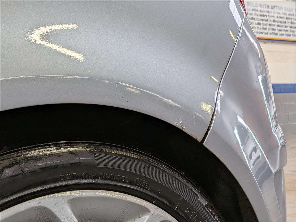 <p>2009 OPEL</p>
