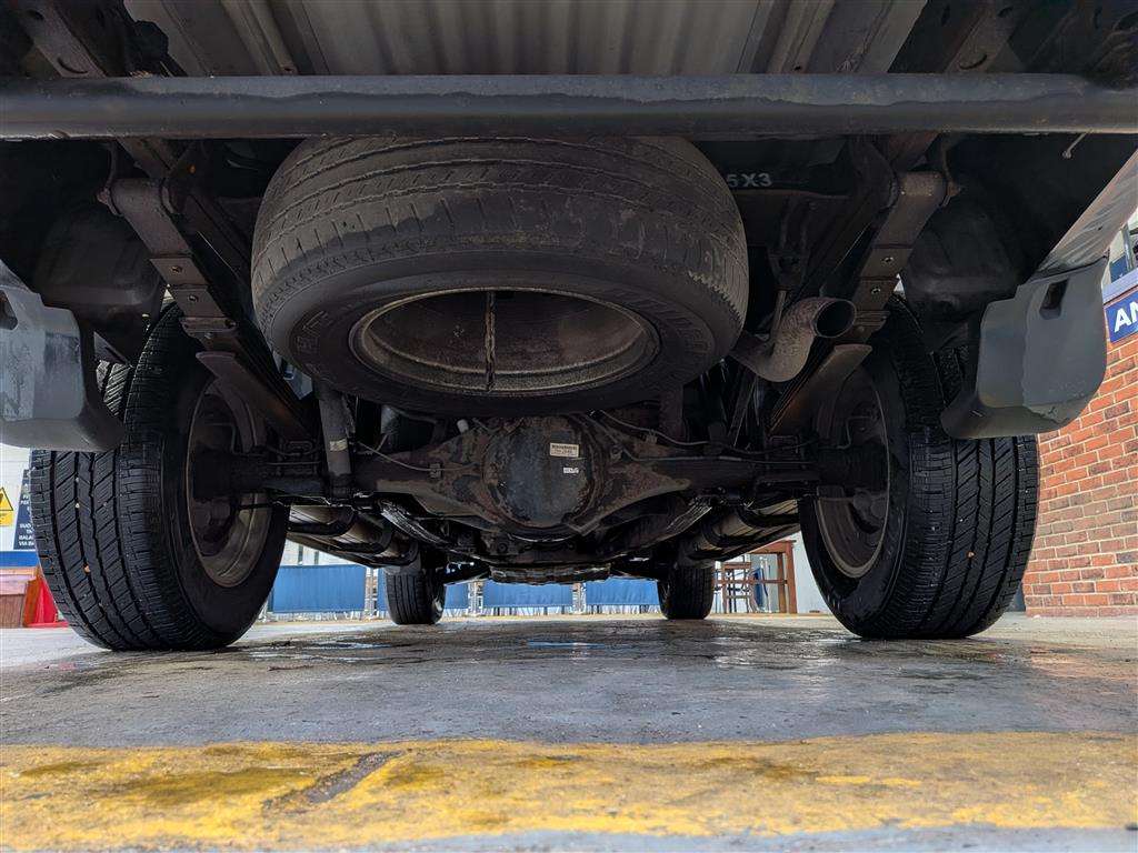 <p>2018 MITSUBISHI L200 BARBARIAN DI-D</p>