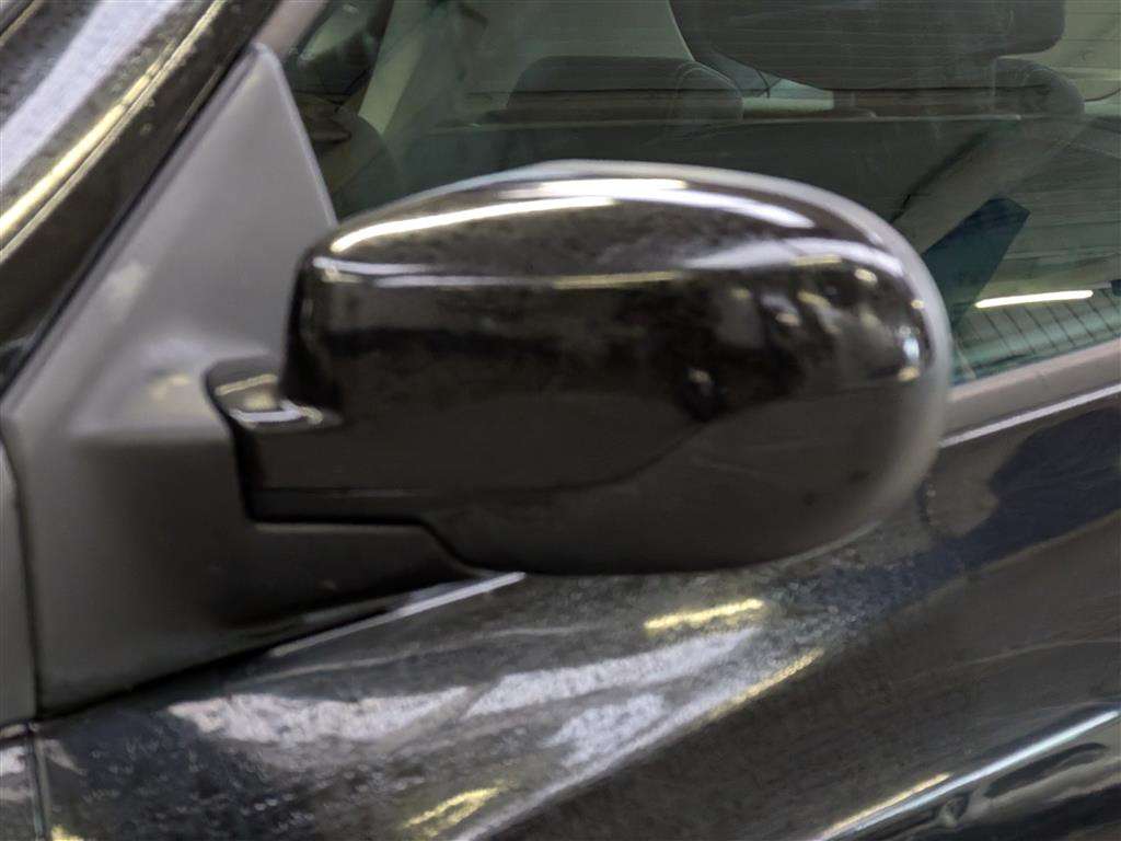 <p>2009 RENAULT CLIO TOM TOM EDITION DCI</p>
