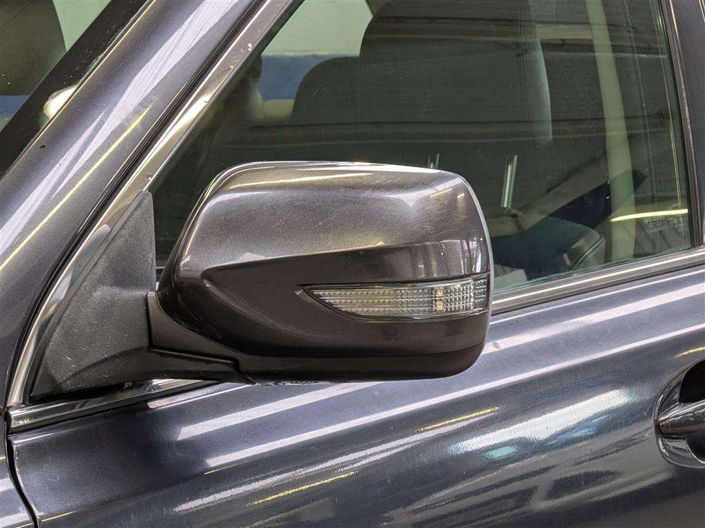 <p>2010 SUBARU OUTBACK SE NAV+ BOX D SYM</p>