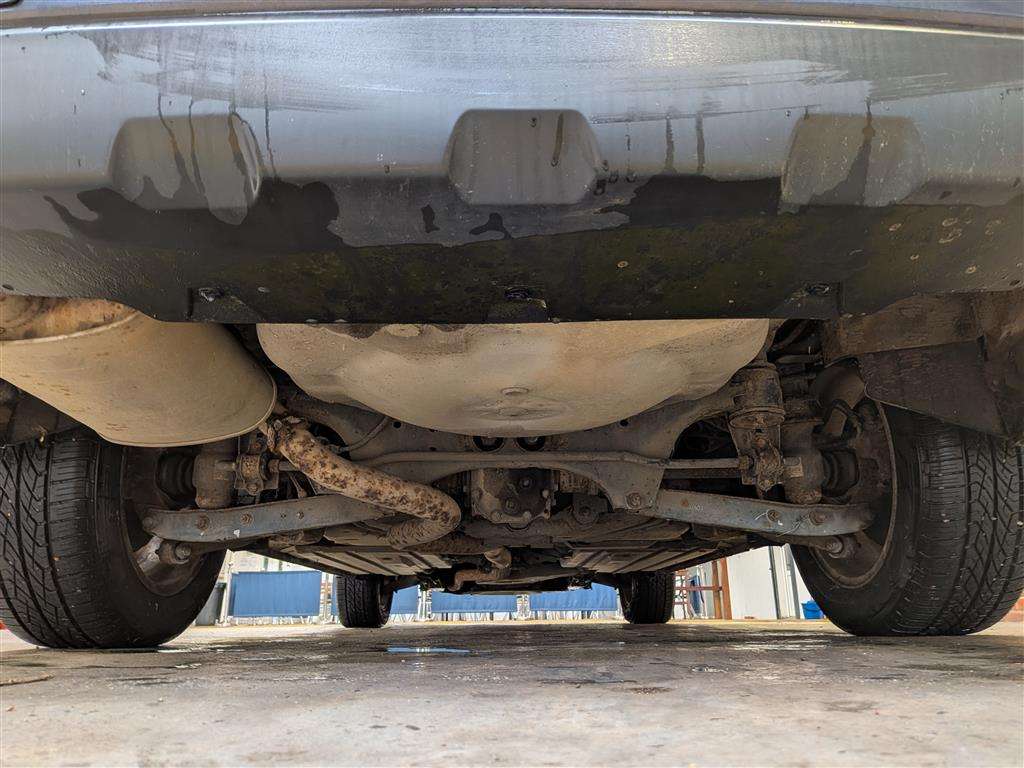 <p>2010 SUBARU OUTBACK SE NAV+ BOX D SYM</p>