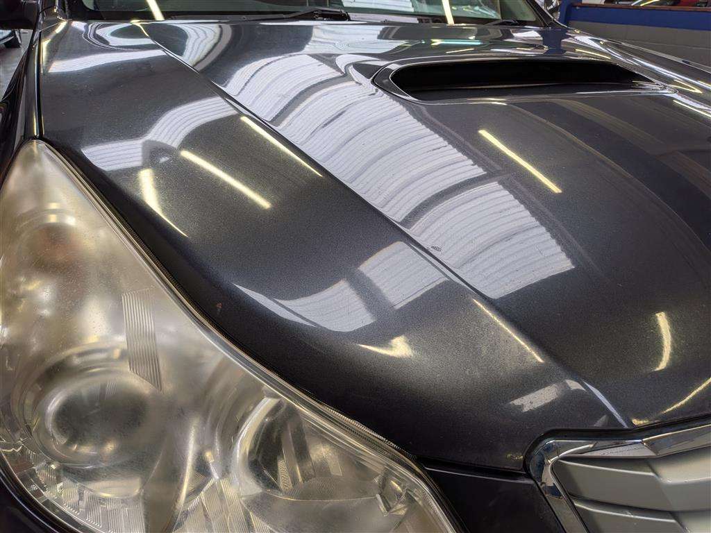 <p>2010 SUBARU OUTBACK SE NAV+ BOX D SYM</p>