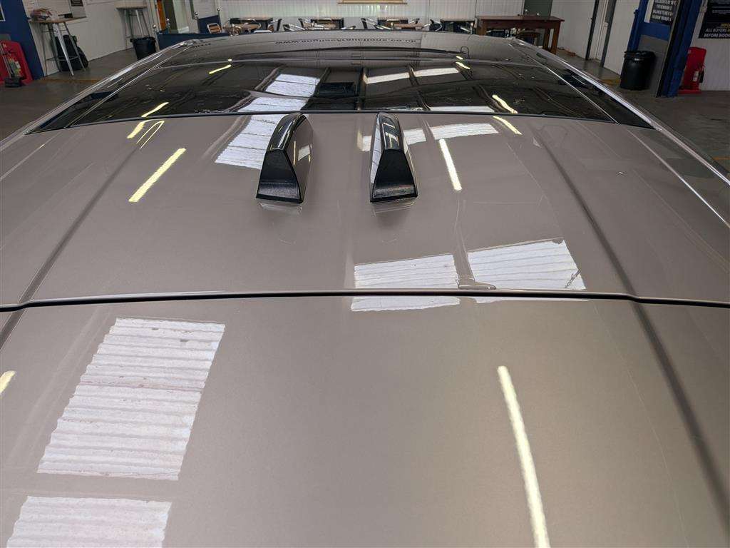 <p>2022 LAND ROVER RANGE ROVER SE D MHEV AUT</p>