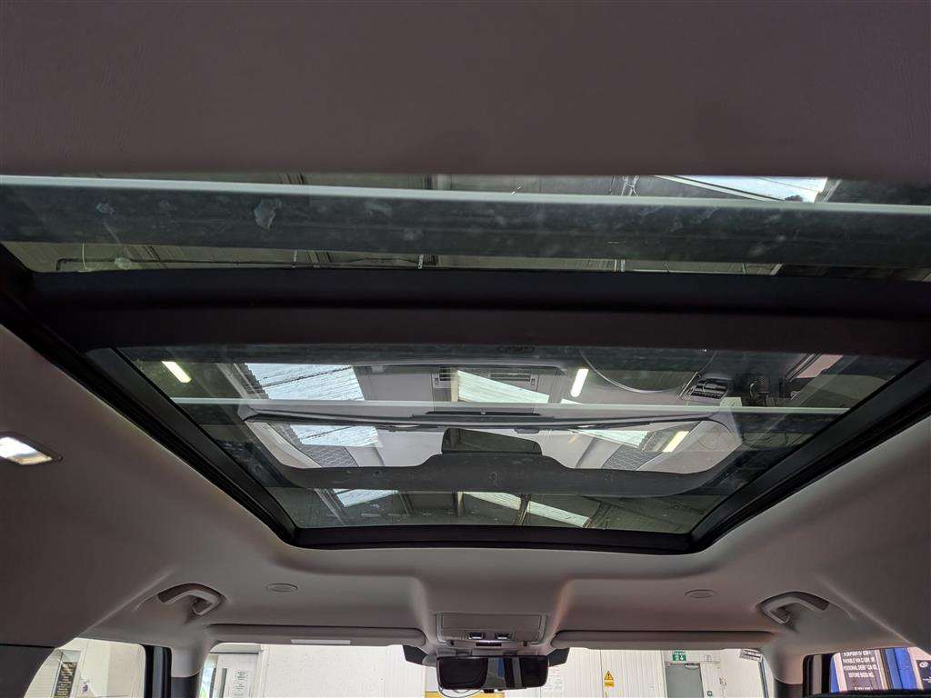 <p>2021 LAND ROVER DEFENDER HSE AUTO Chelsea Truck Co</p>