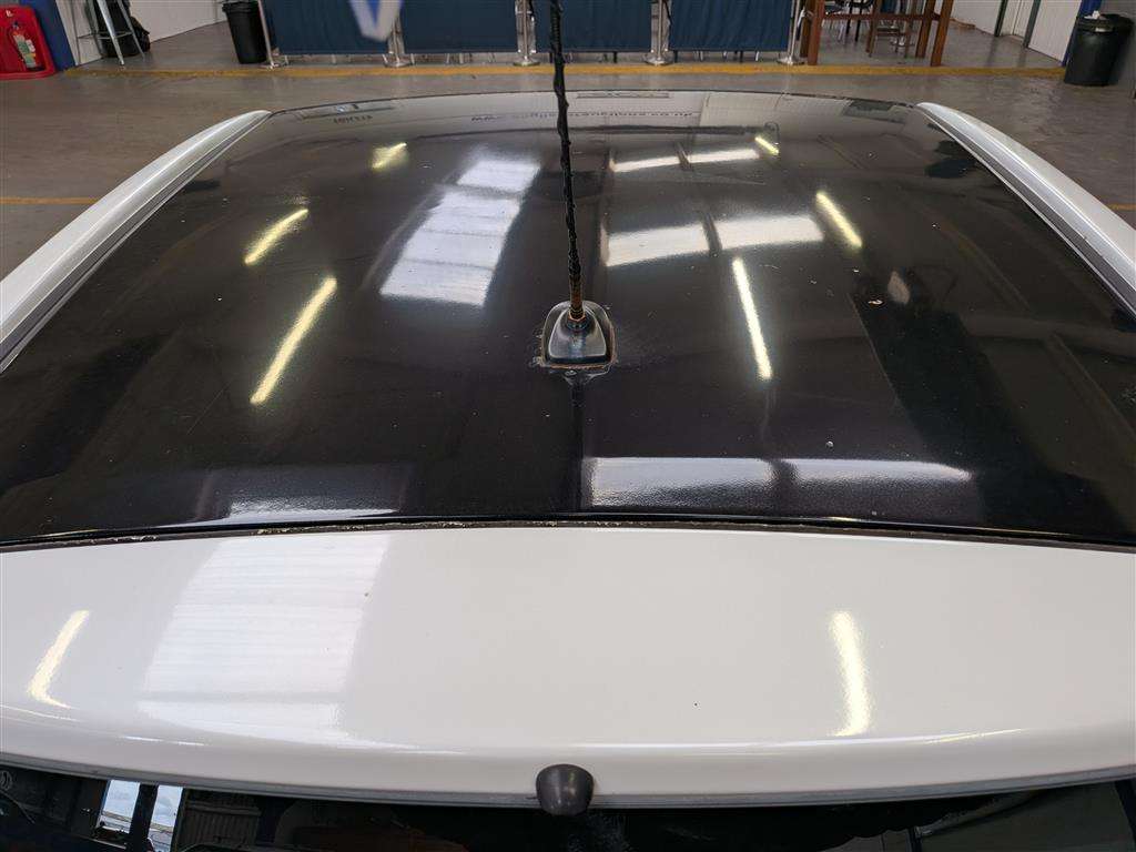 <p>2011 TOYOTA IQ2 VVT-I</p>