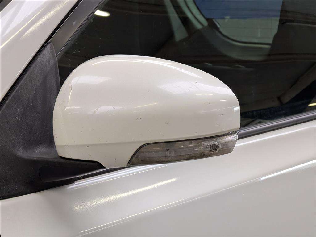 <p>2011 TOYOTA IQ2 VVT-I</p>