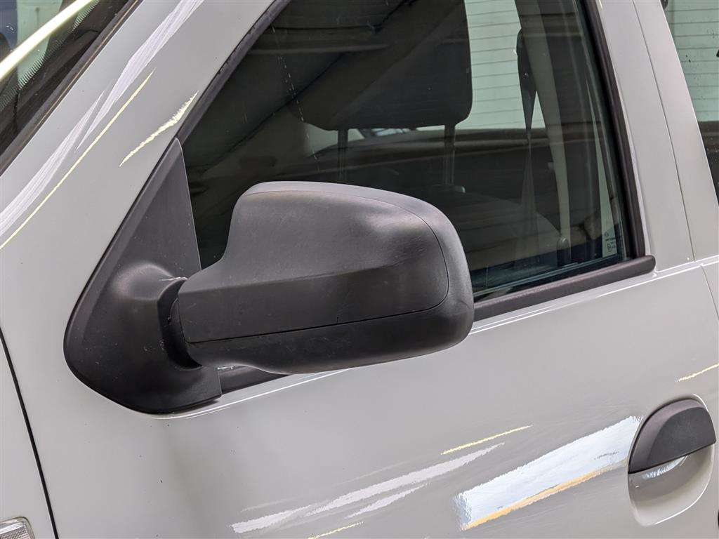 <p>2019 DACIA SANDERO ACCESS SCE</p>