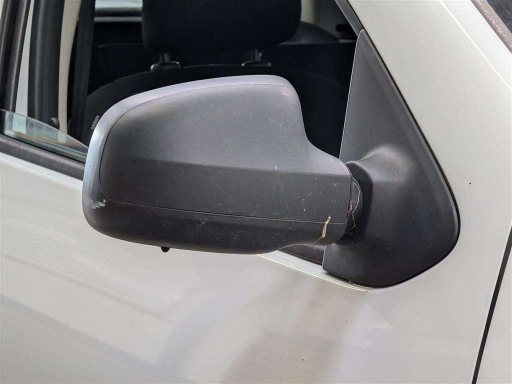 <p>2019 DACIA SANDERO ACCESS SCE</p>