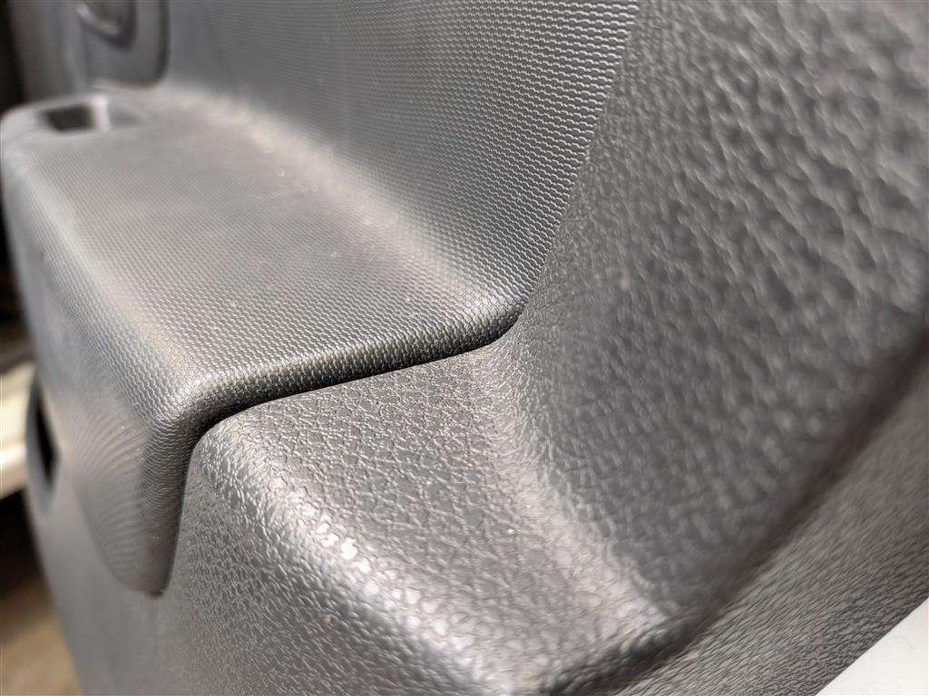 <p>2019 DACIA SANDERO ACCESS SCE</p>