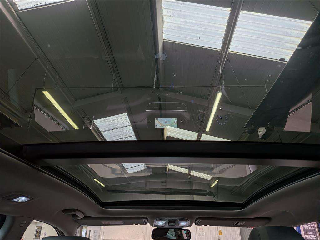 <p>2019 HYUNDAI TUCSON PREMIUM SE CRDI 2W</p>