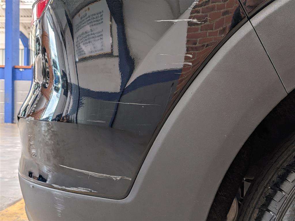 <p>2019 HYUNDAI TUCSON PREMIUM SE CRDI 2W</p>