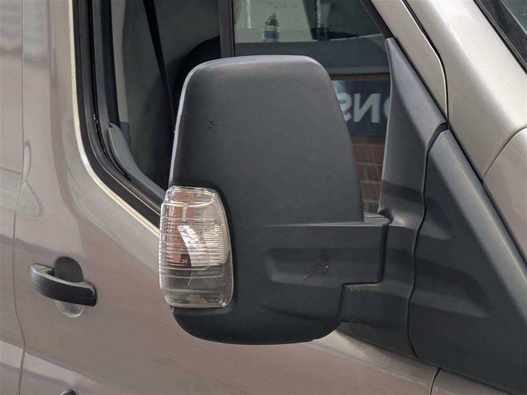 <p>2018 FORD TRANSIT 350</p>