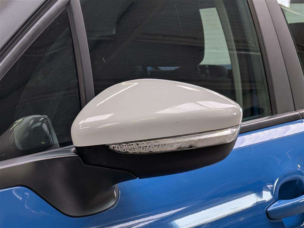 <p>2018 CITROEN C3 FEEL PURETECH</p>