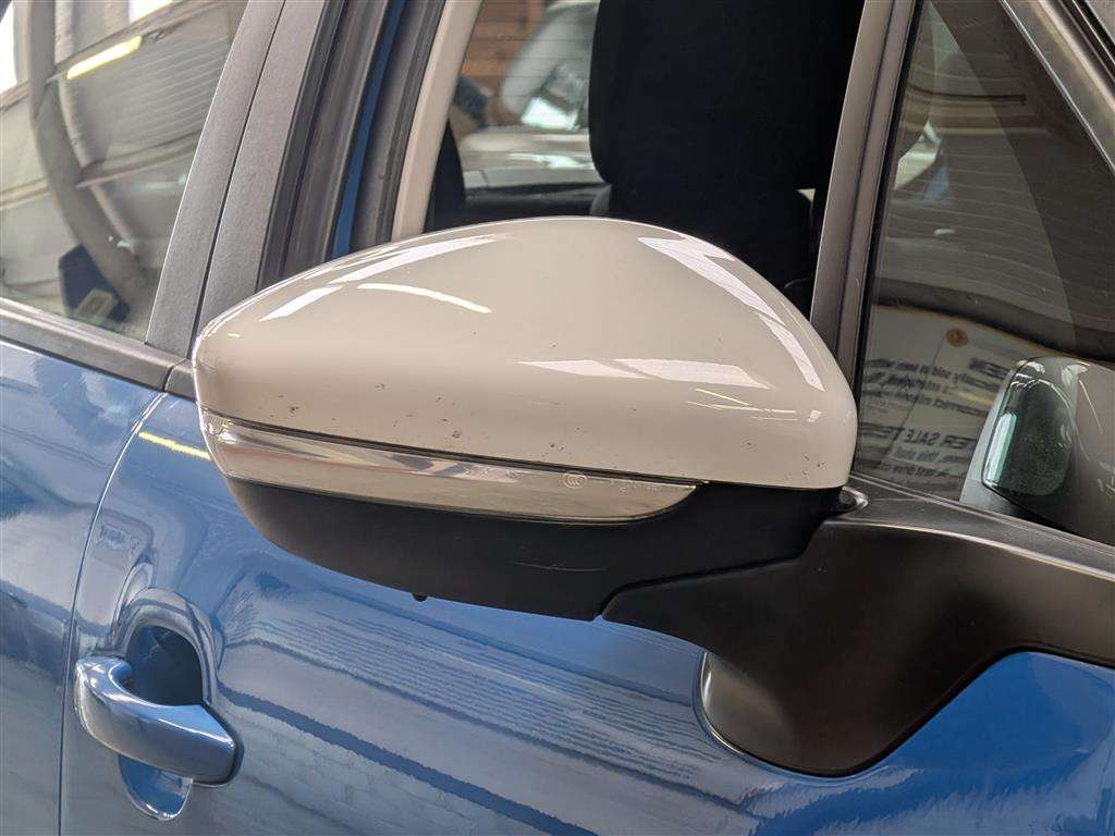 <p>2018 CITROEN C3 FEEL PURETECH</p>