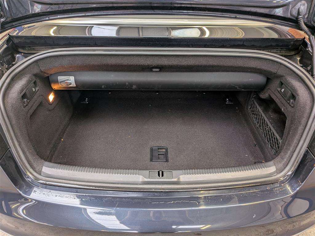 <p>2013 AUDI A5 S LINE SPEC EDN TDI QU</p>