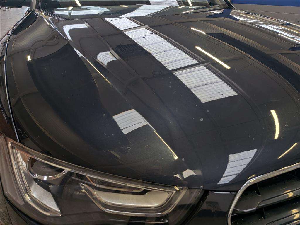 <p>2013 AUDI A5 S LINE SPEC EDN TDI QU</p>