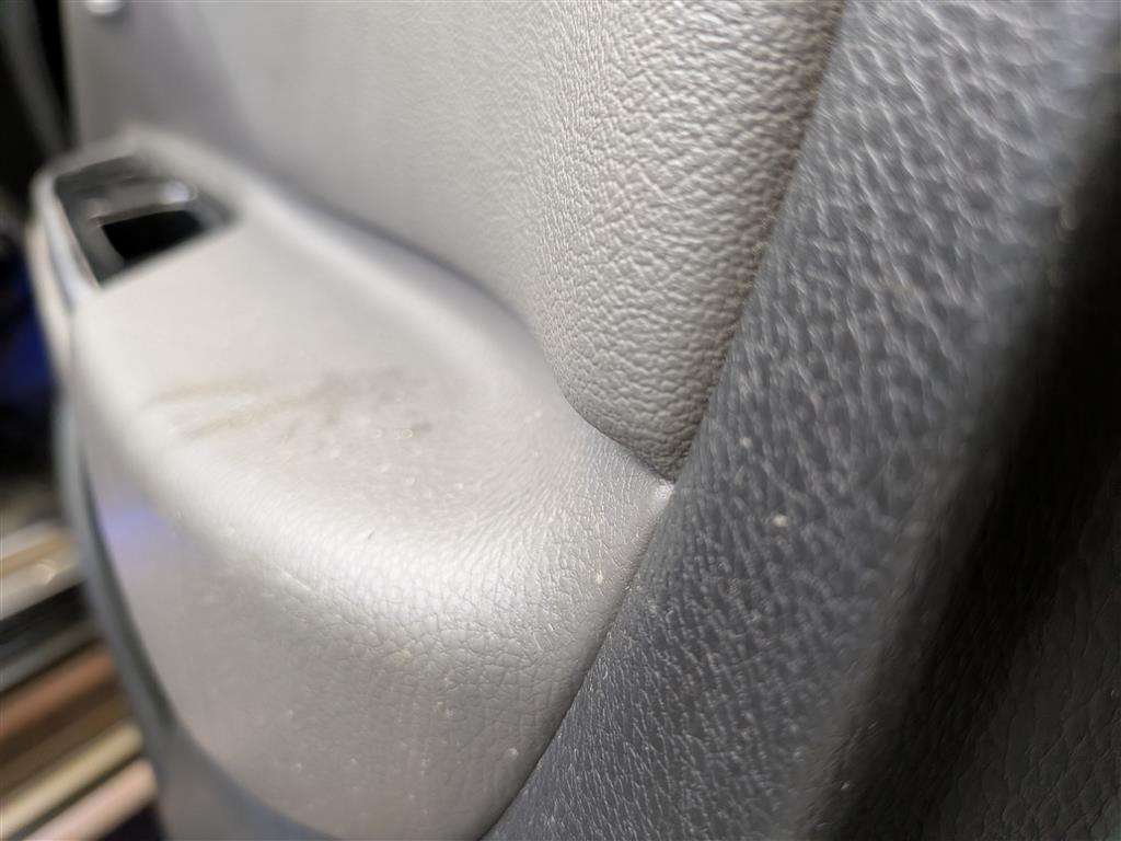<p>2018 MITSUBISHI L200 BARBARIAN DI-D</p>