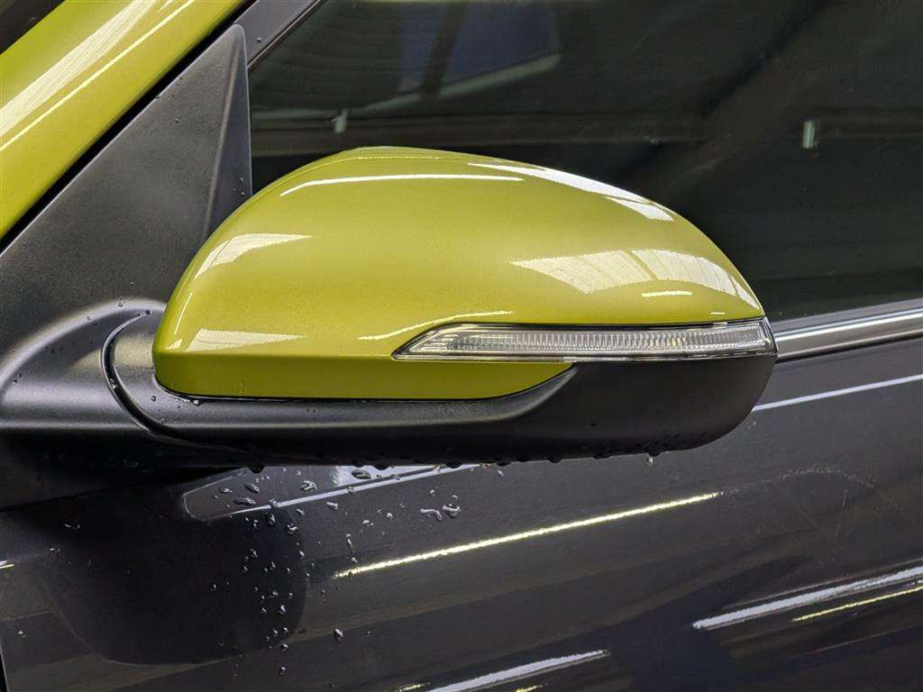 <p>2019 KIA STONIC 4 ISG</p>