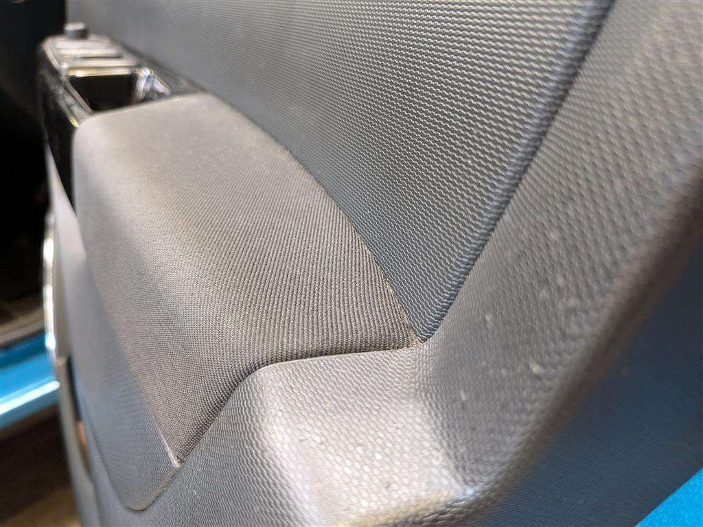 <p>2013 RENAULT CAPTUR D-QUE M-NAV NRG TC</p>