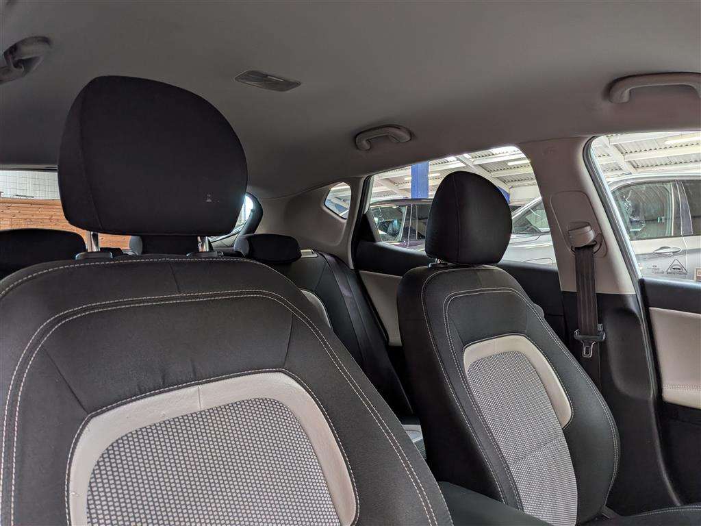 <p>2014 KIA CEED 3 ECODYNAMICS CRDI</p>