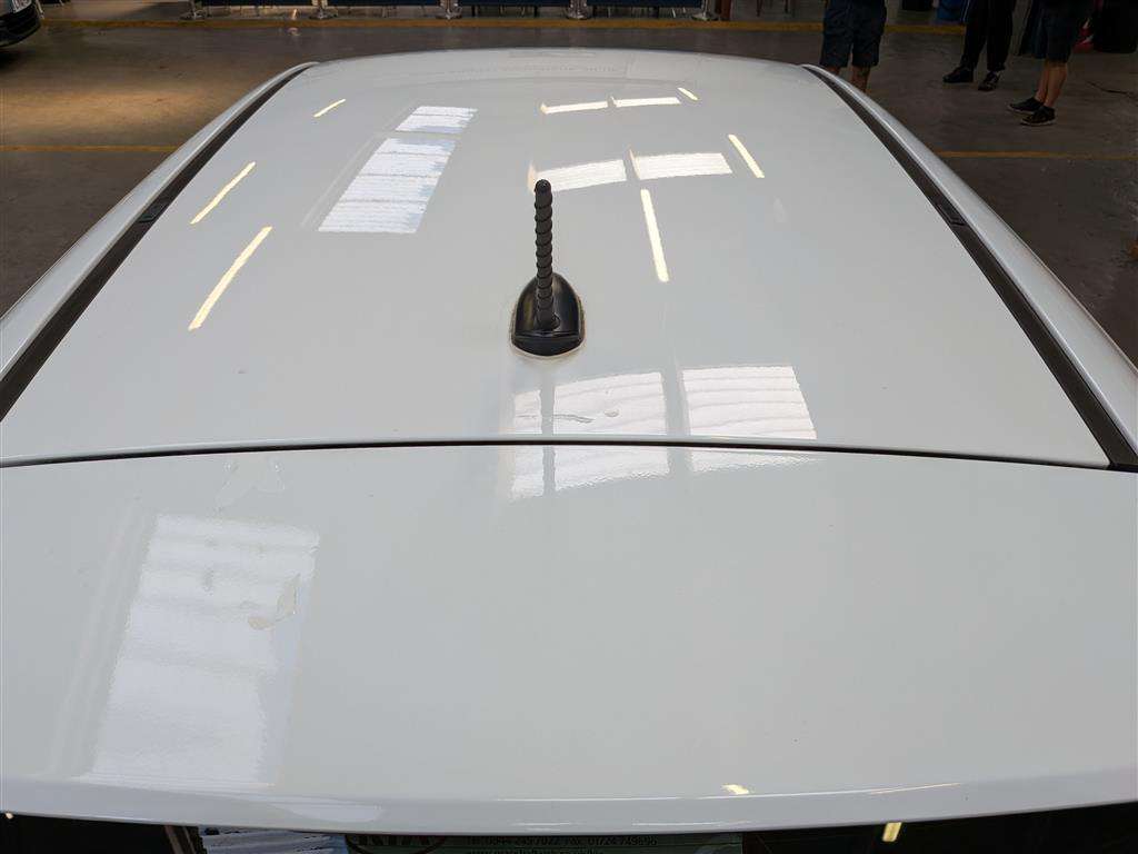 <p>2014 KIA CEED 3 ECODYNAMICS CRDI</p>
