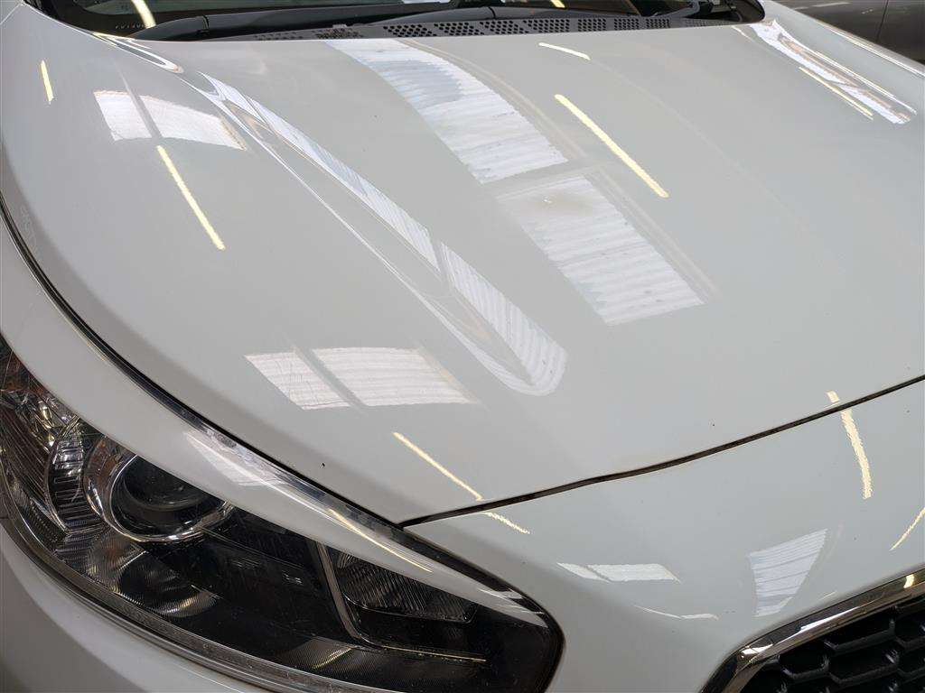 <p>2014 KIA CEED 3 ECODYNAMICS CRDI</p>