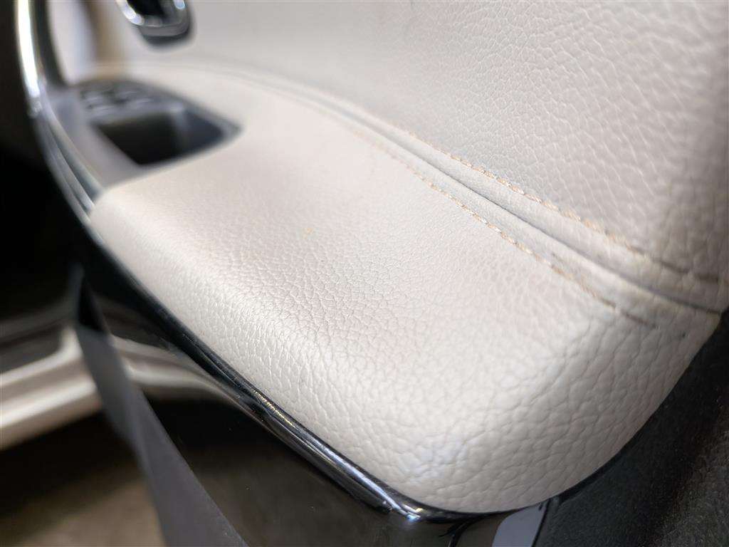 <p>2014 KIA CEED 3 ECODYNAMICS CRDI</p>