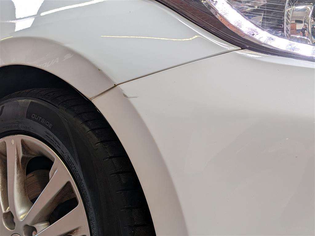 <p>2014 KIA CEED 3 ECODYNAMICS CRDI</p>