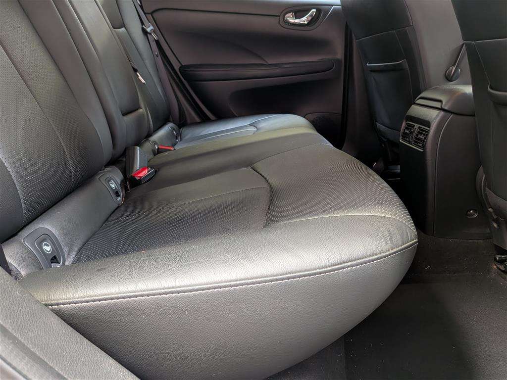<p>2016 NISSAN PULSAR TEKNA DIG-T</p>