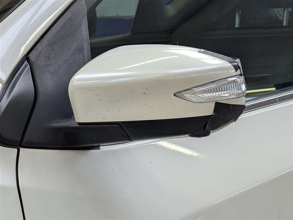 <p>2016 NISSAN PULSAR TEKNA DIG-T</p>