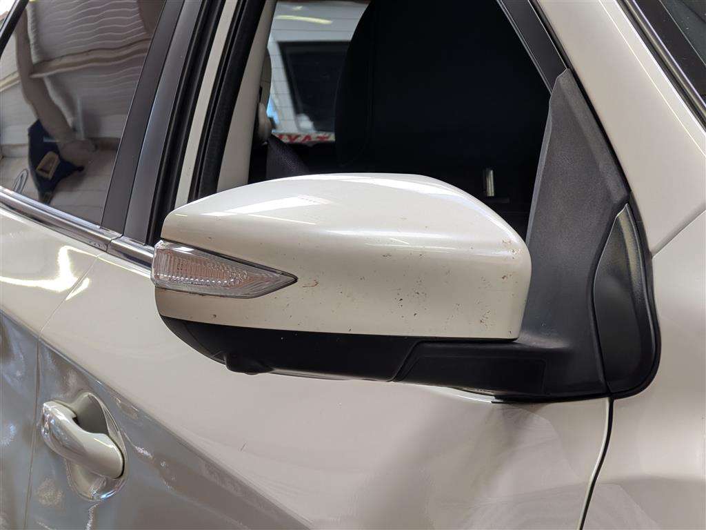 <p>2016 NISSAN PULSAR TEKNA DIG-T</p>