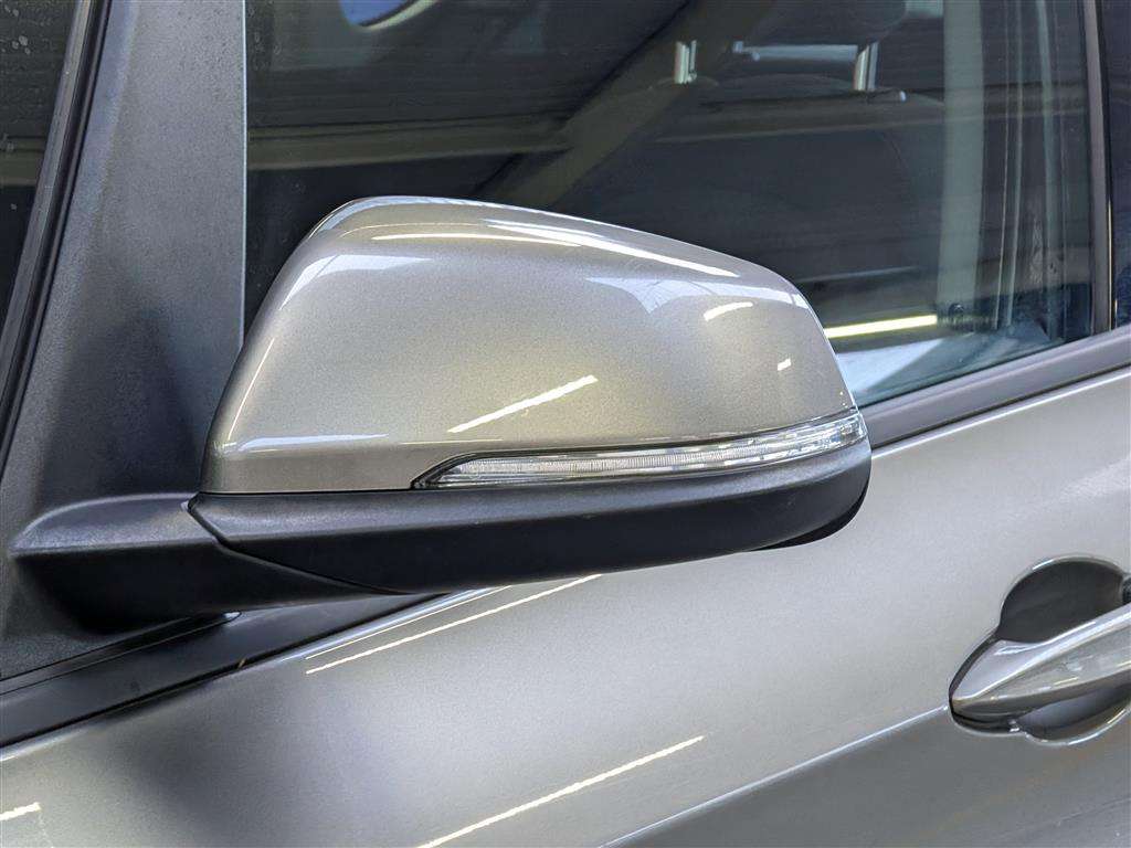 <p>2014 BMW 218I SE AUTO</p>