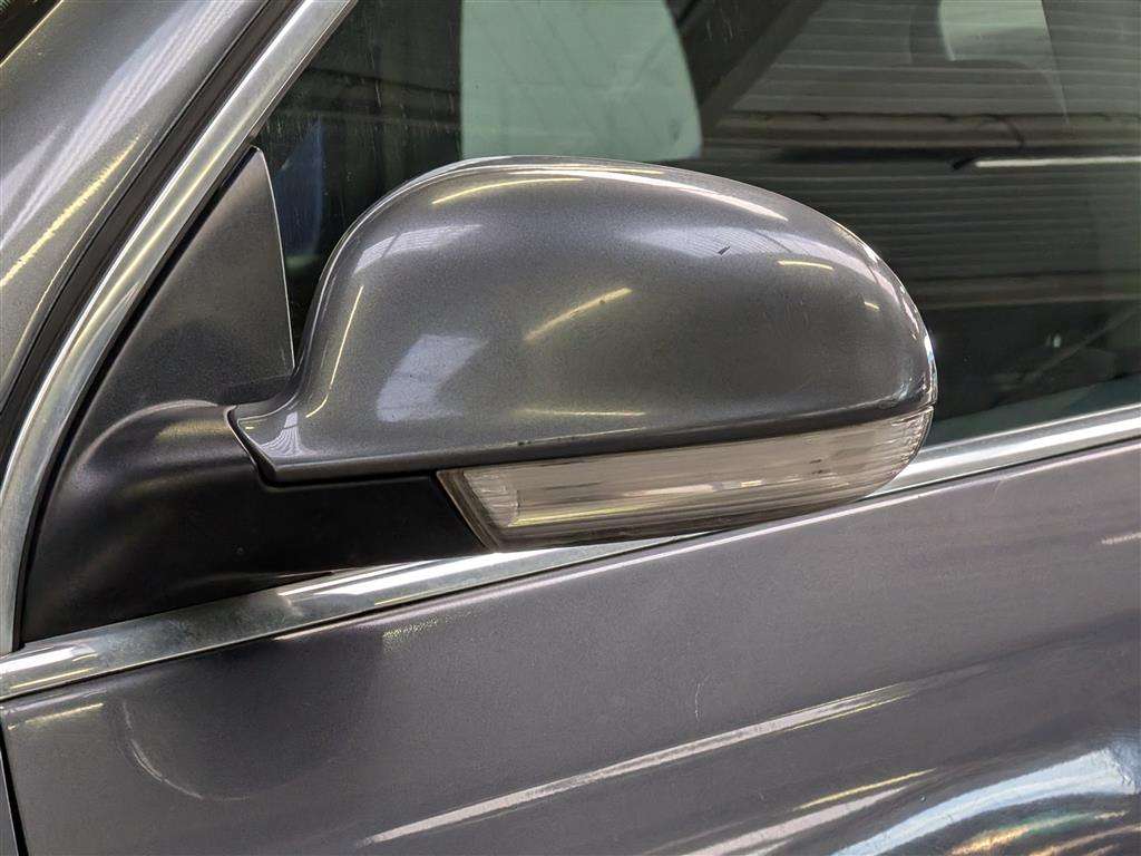 <p>2011 VOLKSWAGEN GOLF SE BLUEMOTION TDI</p>